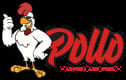 Pollo Lounge and Grill