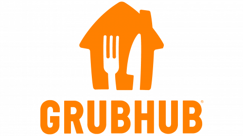 Grubhub-logo-500x281-1.png